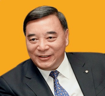 解振华:我国应对气候变化有5个重点方向