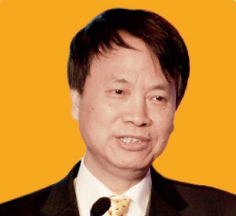 解振华:我国应对气候变化有5个重点方向